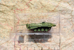 ESM35094 Strv-103MBT 
